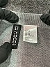 Divided by H&M Gray Pullover Sweater Size M - photo 7