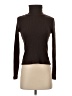 The Group by Babaton Brown Turtleneck Sweater Size XS - photo 1