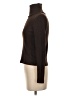 The Group by Babaton Brown Turtleneck Sweater Size XS - photo 5