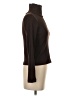 The Group by Babaton Brown Turtleneck Sweater Size XS - photo 4