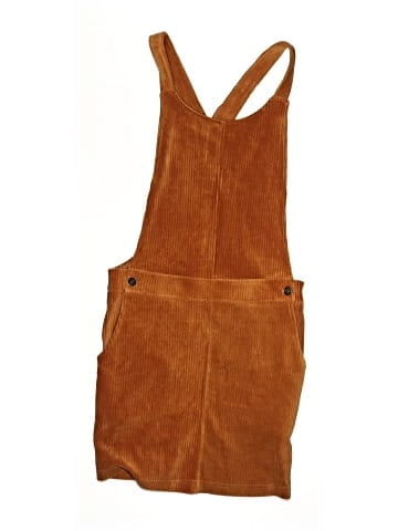 Wallflower Romper (view 1)