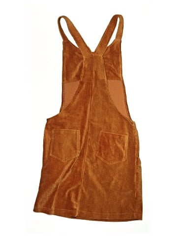 Wallflower Romper (view 2)