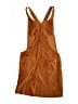 Wallflower Brown Tan Romper Size S - photo 2