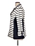 JM Collection Ivory Cardigan Size L - photo 5