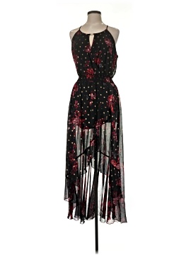 Assorted Brands Cocktail Dress