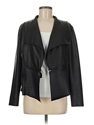 Michael Tyler Jacket (view 1)