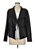 Michael Tyler Black Jacket Size M - photo 1