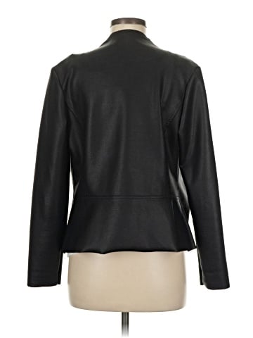 Michael Tyler Jacket (view 2)