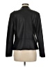 Michael Tyler Black Jacket Size M - photo 2