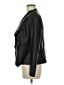 Michael Tyler Black Jacket Size M - photo 5