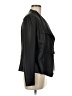 Michael Tyler Black Jacket Size M - photo 4