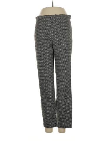 Elle Active Pants (view 1)