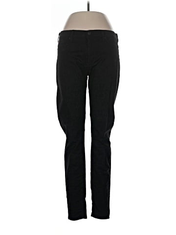 Hudson Jeans Jeggings (view 1)