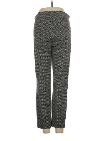 Elle Active Pants (view 2)