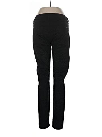 Hudson Jeans Jeggings (view 2)