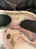 Peek... Ivory Dress Size 12-18 mo - photo 3