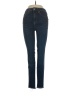 We the Free Blue Jeans Size 26 waist - photo 1