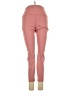 Love Tree Pink Active Pants Size S - photo 1