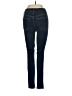 We the Free Blue Jeans Size 26 waist - photo 2