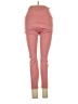 Love Tree Pink Active Pants Size S - photo 2