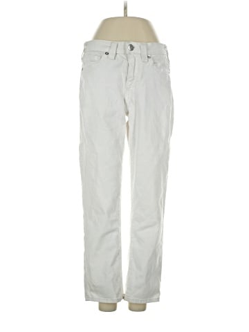 True Religion Jeans (view 1)