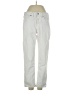 True Religion Silver Jeans Size 27 waist - photo 1