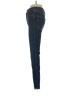 We the Free Blue Jeans Size 26 waist - photo 5