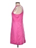Unbranded Pink Cocktail Dress Size L (estimated) - photo 5
