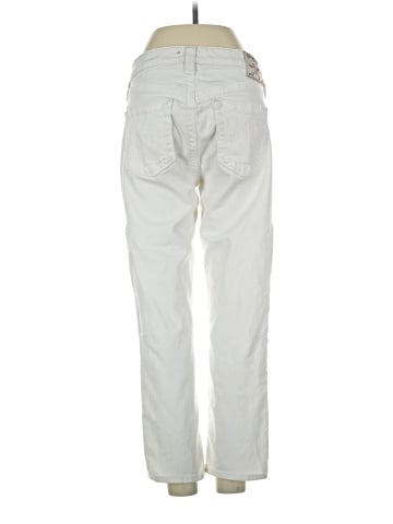 True Religion Jeans (view 2)