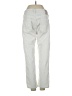 True Religion Silver Jeans Size 27 waist - photo 2