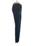 We the Free Blue Jeans Size 26 waist - photo 4