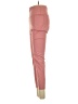 Love Tree Pink Active Pants Size S - photo 5