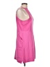 Unbranded Pink Cocktail Dress Size L (estimated) - photo 4