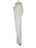 True Religion Silver Jeans Size 27 waist - photo 5