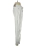 True Religion Silver Jeans Size 27 waist - photo 4