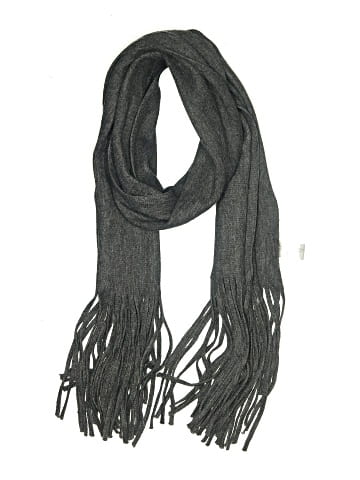 Lucky Brand Scarf (view 1)