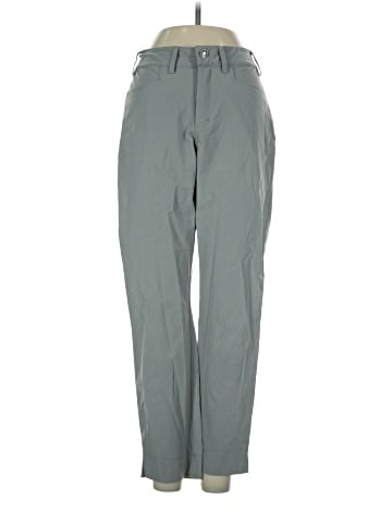 Willit Casual Pants (view 1)