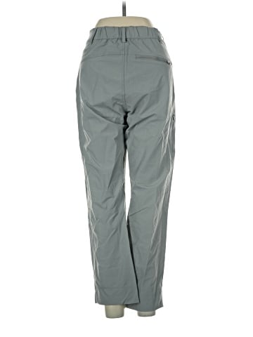 Willit Casual Pants (view 2)