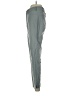 Willit Solid Gray Casual Pants Size XS - photo 5