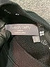Sweaty Betty 100% Cotton Solid Black Pullover Sweater Size XS - photo 7