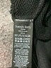 Sweaty Betty 100% Cotton Solid Black Pullover Sweater Size XS - photo 8