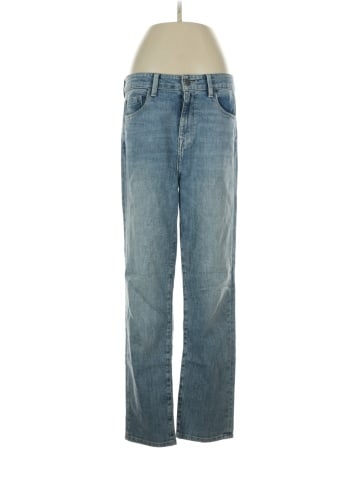 Fidelity Jeans (view 1)
