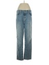 Fidelity Stars Blue Jeans Size 27 waist - photo 1