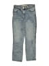 Assorted Brands Blue Jeans Size XS - photo 1