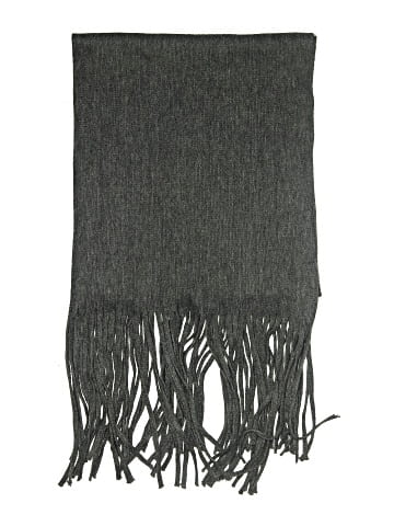Lucky Brand Scarf (view 2)