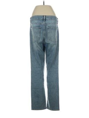 Fidelity Jeans (view 2)