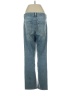 Fidelity Stars Blue Jeans Size 27 waist - photo 2