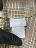 Chico's Plaid Gray White Dress Pants Size Lg Tall (2.5) - photo 3