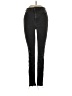 Zara Black Jeans Size 4 - photo 1