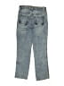 Assorted Brands Blue Jeans Size XS - photo 2
